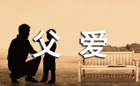������¼���Ӵ�ȫ60�侫ѡ
