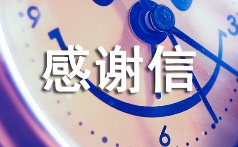 ��·��л�ţ��ϼ���