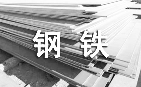 ����ʵϰ����