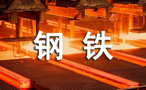 �����������������и�(�ϼ�15ƪ)