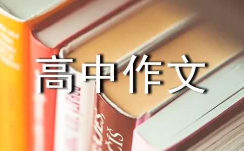 �����������Ｏ����ȫ