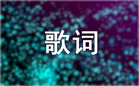 �㰲����ȹ��������������������