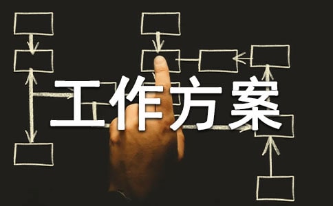 综合测评初评的工作方案