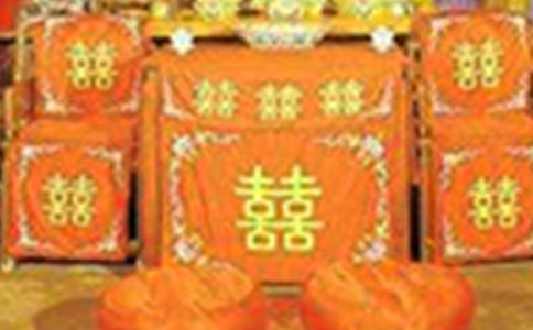 �Ŵ����شʣ�����