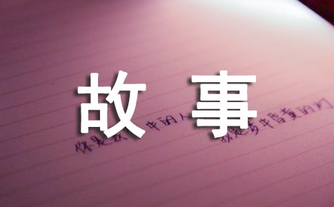 �ô�ҵ�α����ʵ��ҵ����