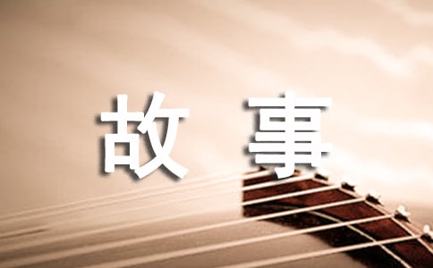 �����˵Ĺյ�Ĵ�ҵ����
