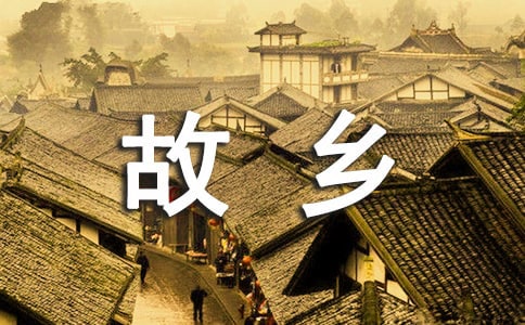 �����硷��ѧ���