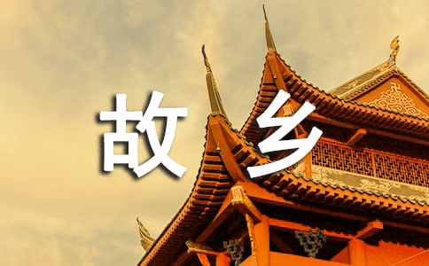 ���󺣰������硷��ѧ�������