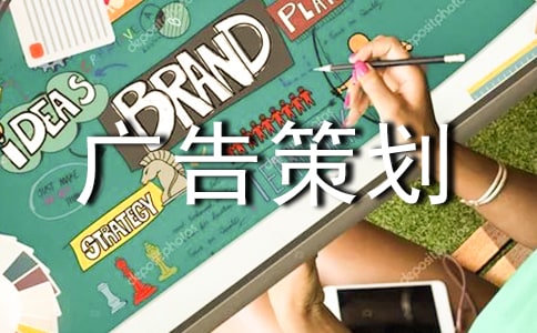 ������߻��鷶��