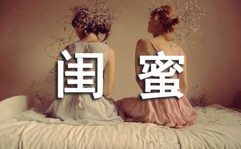 �¹��۵ľ�����¼