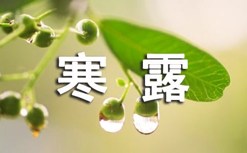 ��¶��صľ���