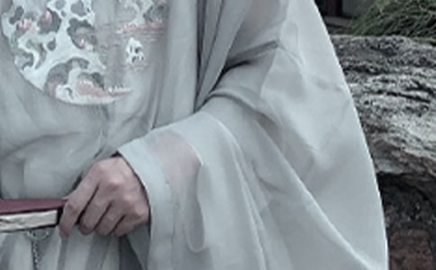 С�к���������˵˵