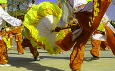 ����Ļ��׽��