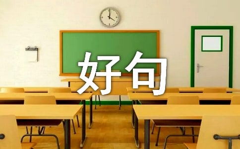 д�˵������еĺþ���