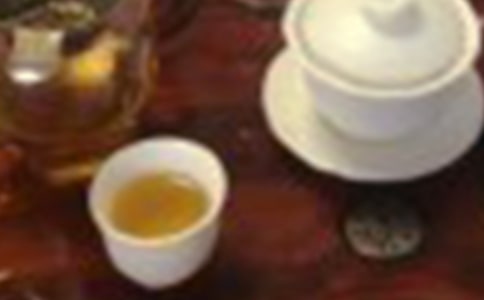 �ڷ羰�����ĵط��Ȳ�˵˵300��
