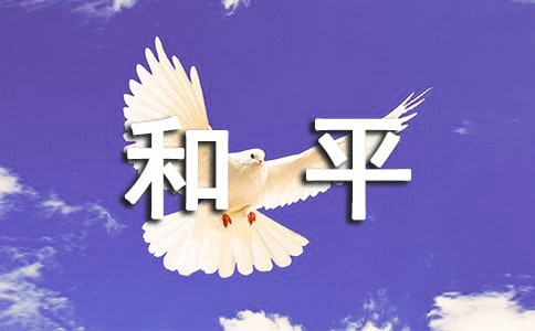 �������ƽ�����Ծ���