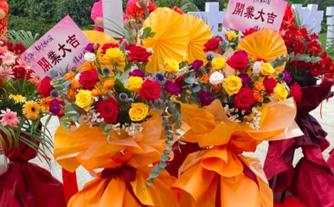 2015��Ǩ�����ش�