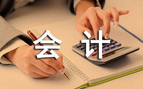 ��ƹ����ƶ�