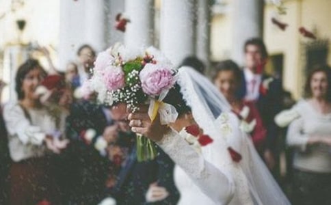���˵�λ�����Ի���״���ܾ�¼��ŮԱ��