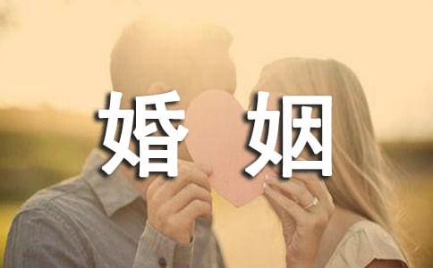 �������¹涨