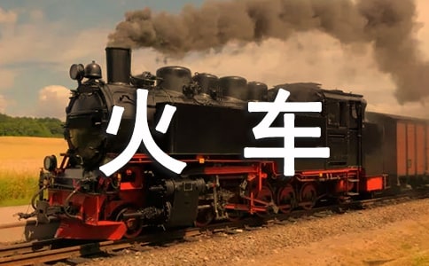 ���ϴ���þ������