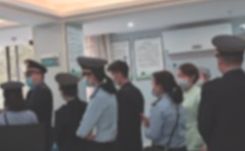 基层干部谈乡村振兴心得体会