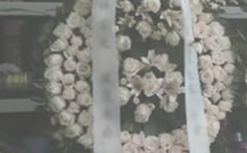寒衣节怎样祭奠
