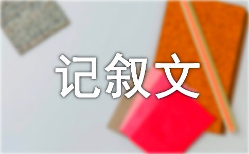 ���꼶������ҳɳ����ļ�����