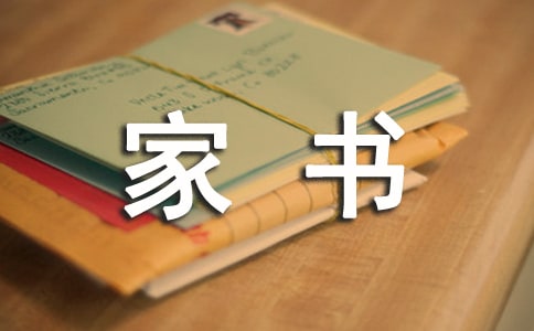 �������������顷�и�