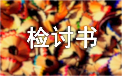 ̬�����������31ƪ[��Ʒ]