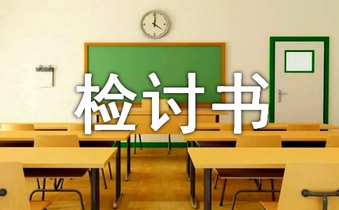 ͵���������鷶��