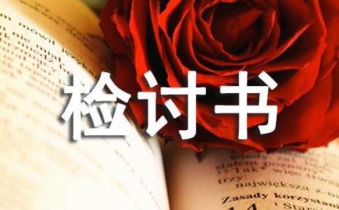 ���ļ����鷶��