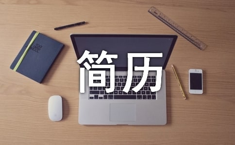 ��ѧ�������������ۣ���ѡ11ƪ��