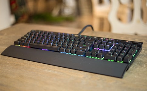 Win10��ô���þ���ģʽ����Ļ����