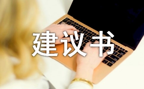 ���������龫ѡ��12ƪ��