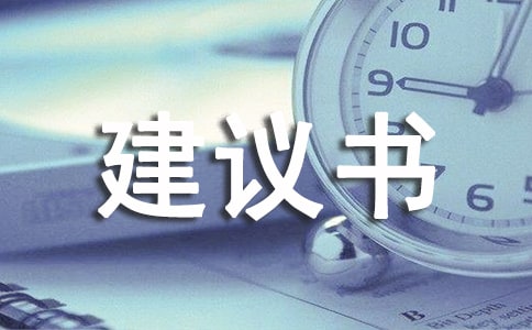 ���������鼯����12ƪ��