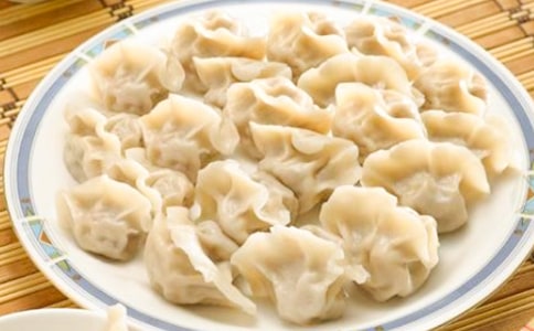 �����Խ��ӵ�˵˵�Ƽ�