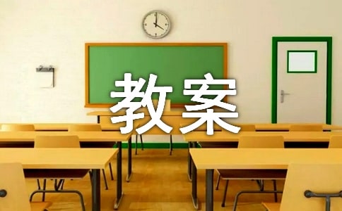 [����]���ȵ�ҡ���̰�