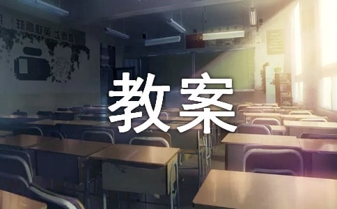 ���ɰ�̰�[����21ƪ]