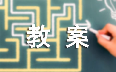 ���簲ȫ�̰�������12ƪ��