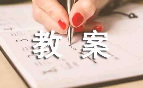 ��ֽ�Ļ������̰�5ƪ[����]