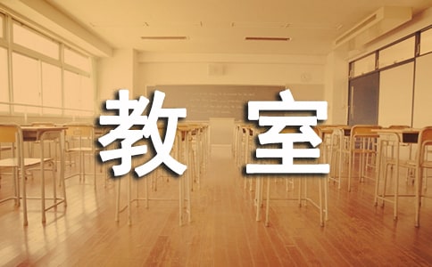 ��ý����ҽ��跽������ѡ��