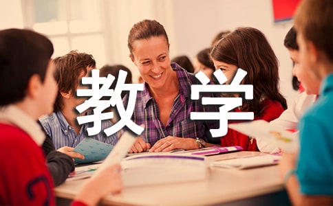 �����硷��ѧ���