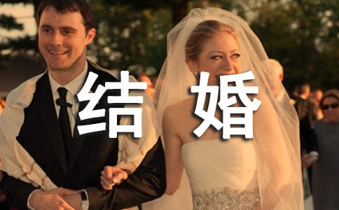 ��ʵ�á����������뺯11ƪ