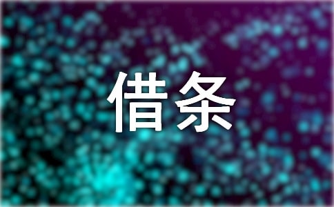 �칫��Ʒ��������