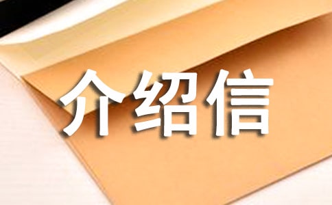 ����������4ƪ��ʵ�á�