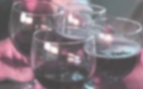 酒桌上敬酒贺词
