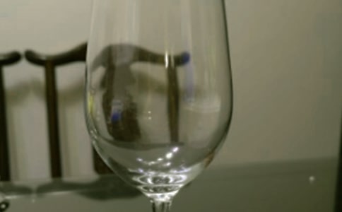 卢挚《殿前欢·酒杯浓》阅读及答案