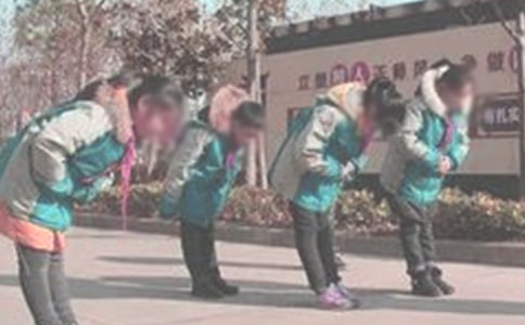 2017��12�������Ķ��������Ϲ�������