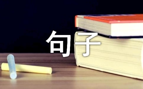 ������¼����